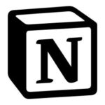 Thumbnail of post image 048