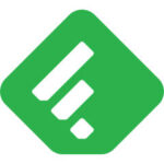Thumbnail of post image 067