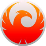 Thumbnail of post image 154