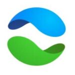 Thumbnail of related posts 019