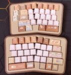 Thumbnail of post image 064