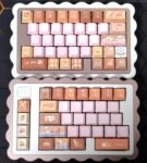 Thumbnail of related posts 071