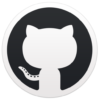 GitHub - ryo-fujinone/udemy-complement-course-data: Chrome extension to add info